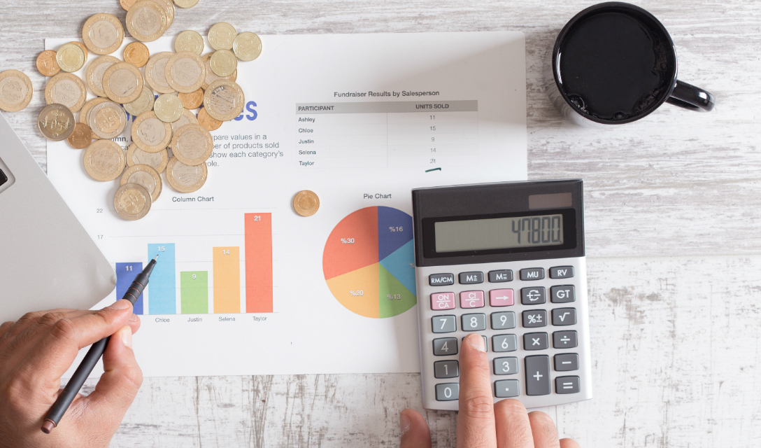 СМЕТИРОВАНИЕ И ПРОЕКТИРОВАНИЕ